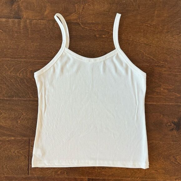 But Daddy I Love Him TTPD Tortured Poets Department Taylor Swift Tank Top Small - Picture 4 of 8
